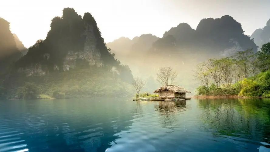 节能精密