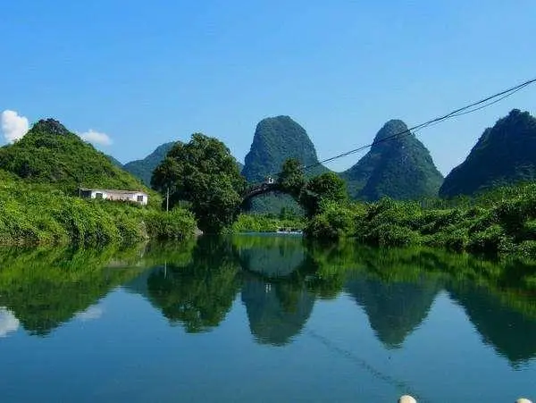智能系统高精度